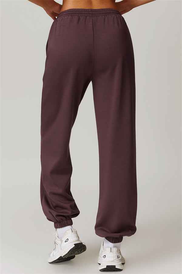Core Shift Sweatpants