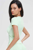 The Whim T-shirt