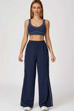 The Amara Sports Bra