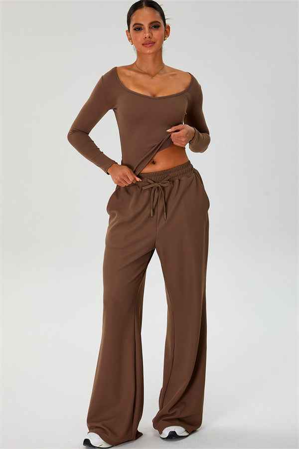 The Rush Sweatpants