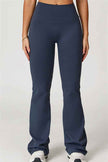 The Epic Flared Leggings
