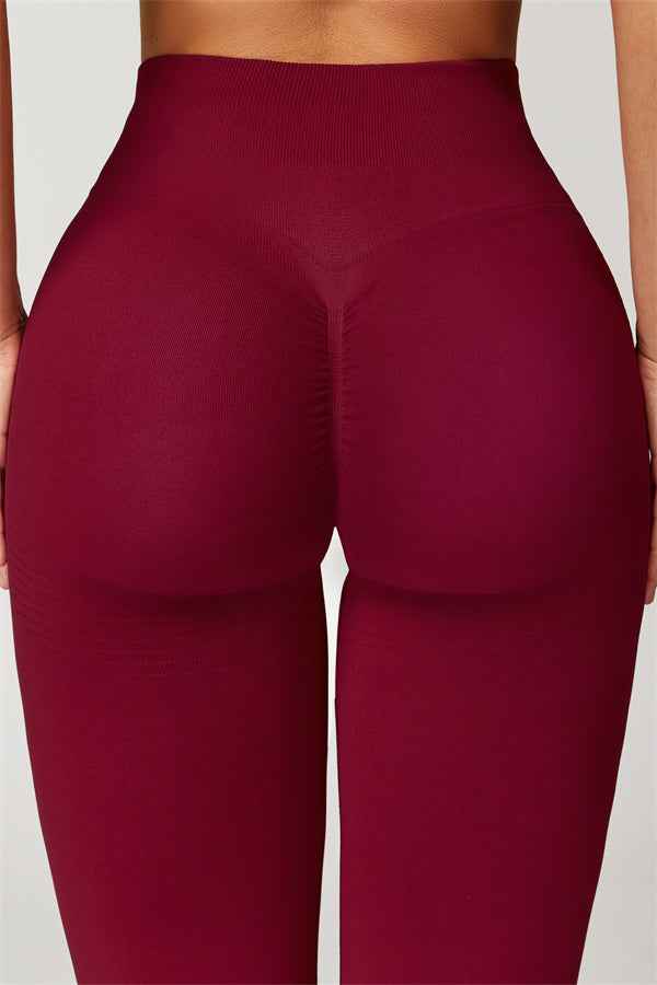 The Delight Jacket Leggings 2-Piece Set
