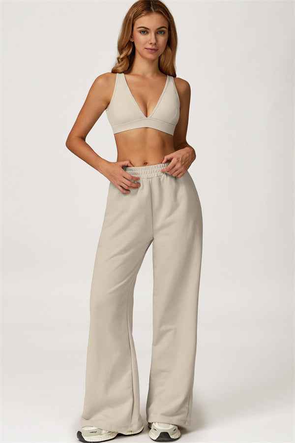 The Axis Pants