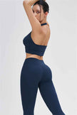 The Twirl New Straight Leg Pants