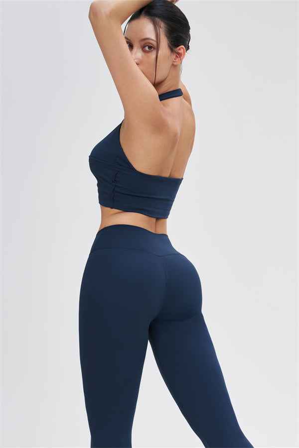 The Twirl New Straight Leg Pants