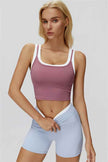 The Canyon Shorts