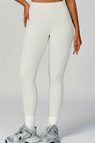 The Burst Jacket Sports Bra Leggings 3-Piece Set
