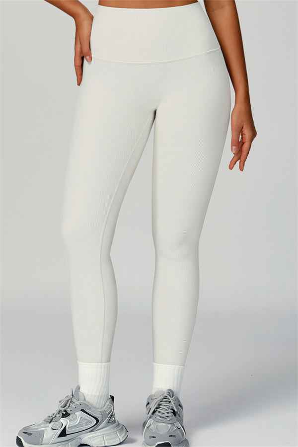 The Burst Jacket Sports Bra Leggings 3-Piece Set