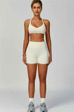 The Thrive Shorts