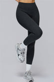 The Radiance Jacket Leggings 2-Piece Set