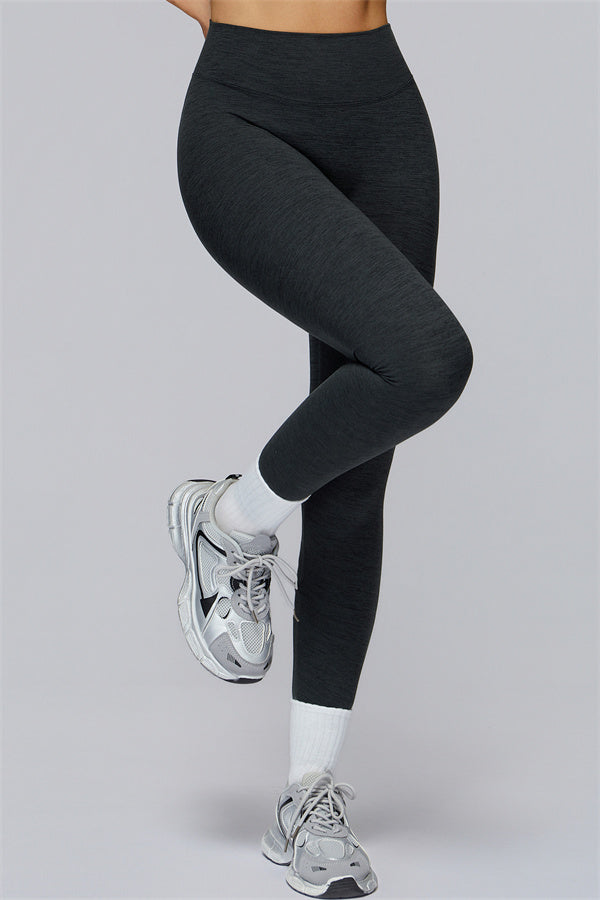 The Radiance Jacket Leggings 2-Piece Set
