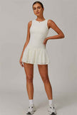 The Wonder Tennis Dress