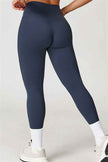 The Epic Leggings