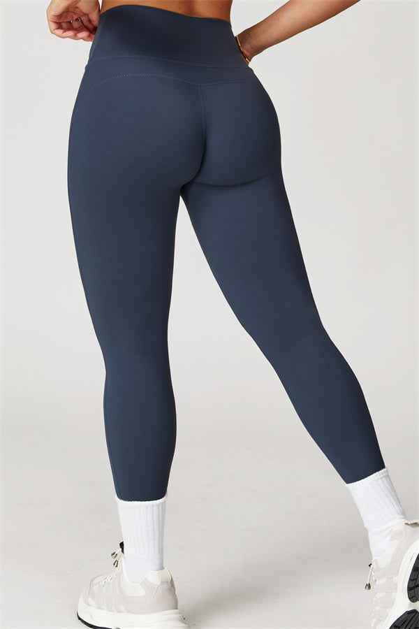 The Epic Leggings