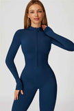 The Pulse Jumpsuit