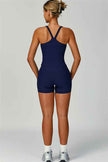 The Burst Tank Shorts 2-Piece Set