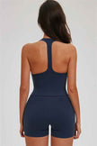 The Svelte Tank Top Shorts 2-Piece Set