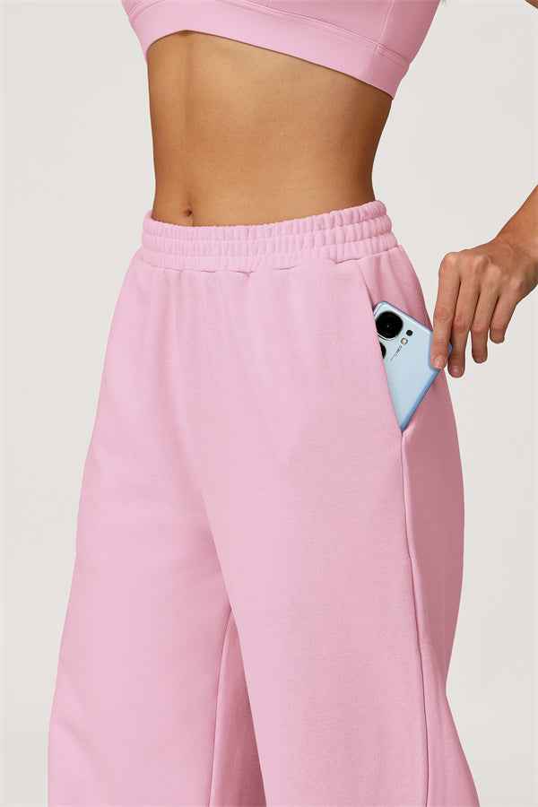 The Axis Pants