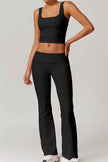 Drive Active Leggings