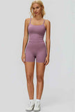 The Fyra Shorts