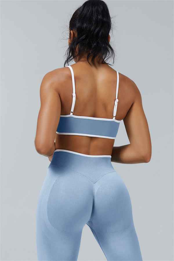 The Elevate New Leggings