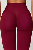 The Delight Jacket Sports Bra Leggings 3-Piece Set