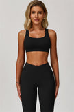The Lavish Leggings