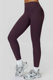 The Butterfly Leggings