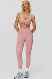 The Butterfly Leggings