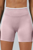 The Elevate Shorts