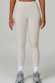 The Bold Halter Sports Bra Leggings 2-Piece Set