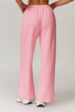 Active Core Sweatpants