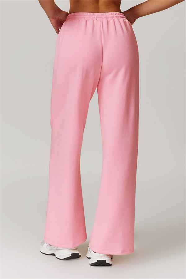 Active Core Sweatpants