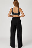 The Amara Sports Bra