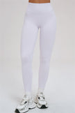 The Svelte Leggings