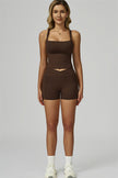 The Uplift Tank Top