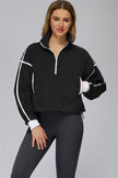 The Unbreakable Sweatshirt