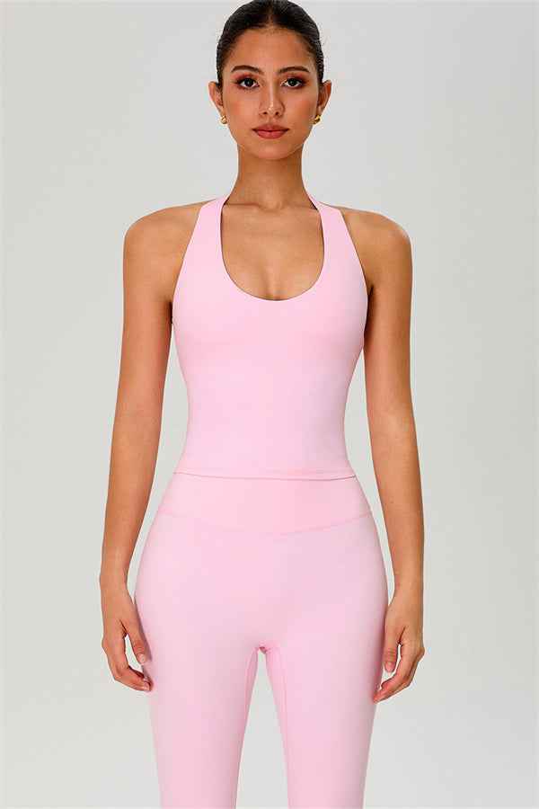 The Jewel Leggings