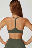 The Propel Sports Bra