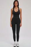 The Svelte Tank Top Leggings 2-Piece Set