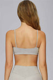 The Radiance Sports Bra