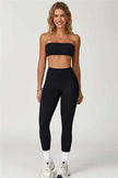 The Isabella Sports Bra Leggings 2-Piece Set