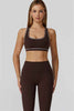 The Venus Sports Bra Leggings 2-Piece Set