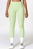 The Isabella Leggings