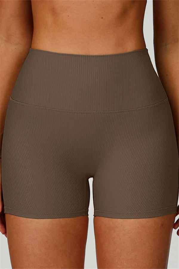 The Burst Jacket Shorts 2-Piece Set