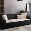 Premium Non-Slip Sofa Cover - Thickened & Durable Protector