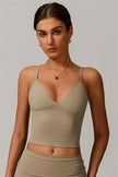 The Vigor Tank Top