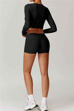 Swift Step Top