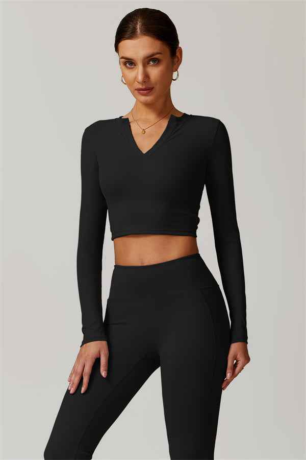 Pulse Flex T-shirt