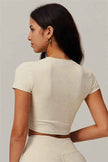 The Infusion T-shirt